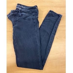 American Eagle Jegging